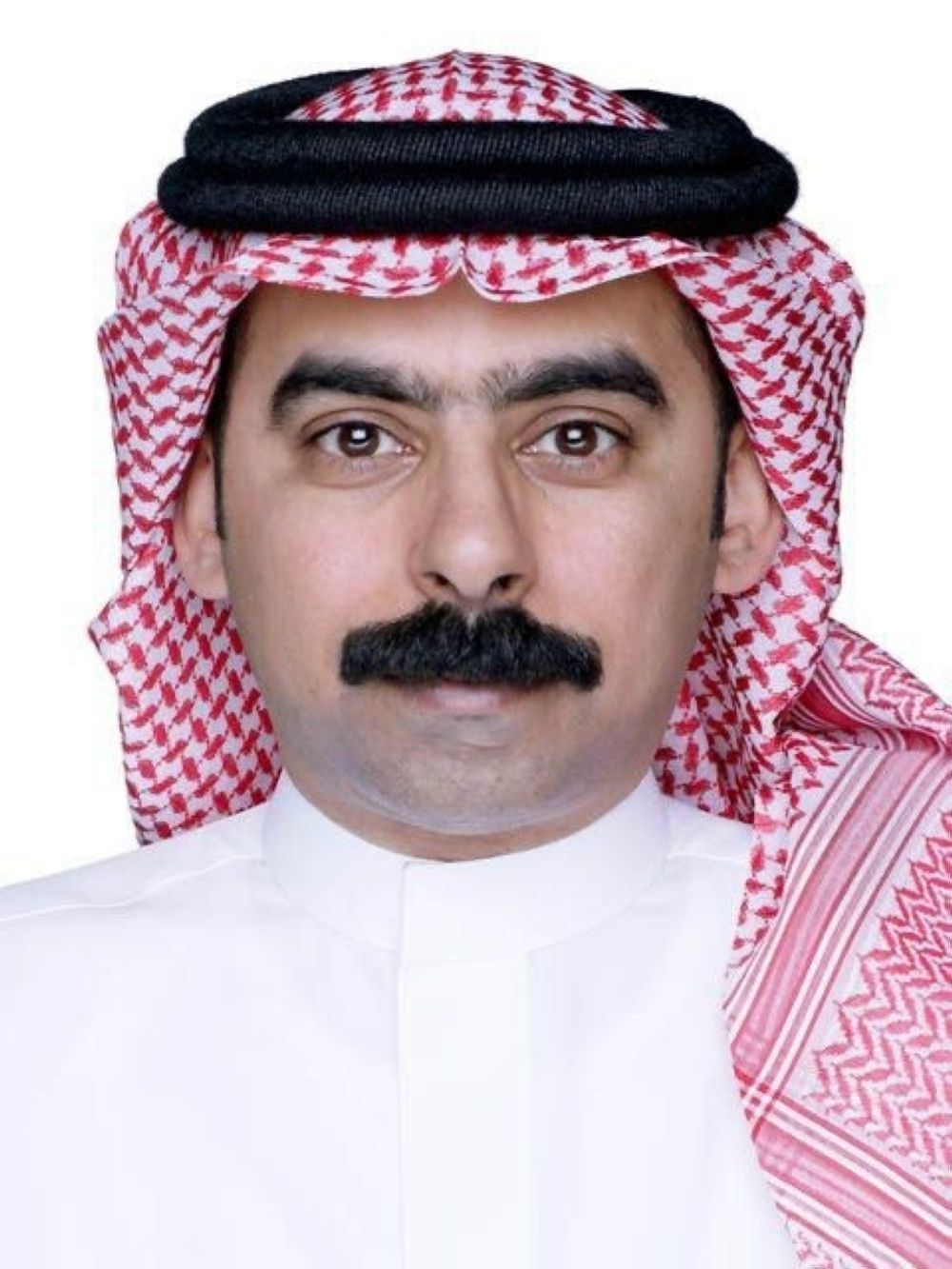 عادل القحطاني