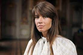 Françoise Hardy obituary: French ballad singer and '60s star dies at 80 – Legacy.com