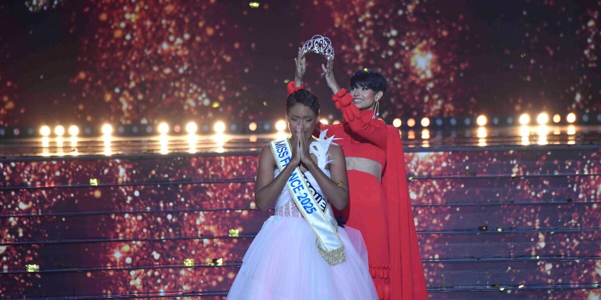 Miss France 2025 : Ce qu'il faut savoir sur le concours