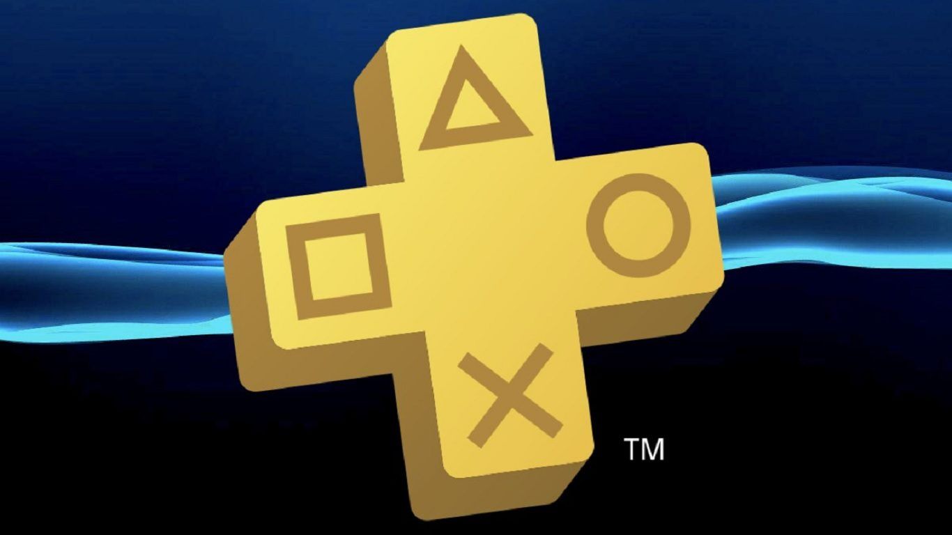 PlayStation Plus PS Plus Extra