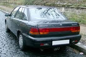 ae9c6c2039.jpg