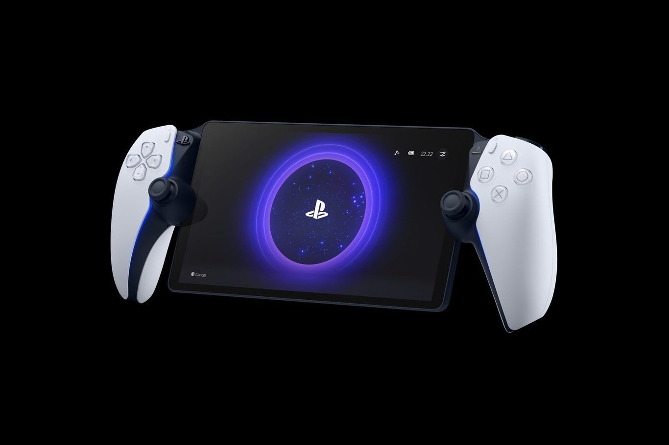 PlayStation Portal PS Portal