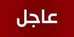 الوكالة الوطنية: إصابات في غارة اسرائيلية جديدة استهدفت مبنى سكني في بلدة دير قانون النهر جنوبي لبنان - جورنالك