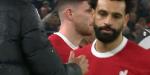 محمد صلاح يطيح بالمدير الرياضي لليفربول.. هجوم وقرار رسمي مرتقب - جورنالك