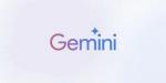 مثل ChatGPT .. جوجل تضيف ميزة “الذاكرة” إلى روبوت Gemini - جورنالك