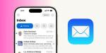 ما الجديد في تطبيق البريد في تحديث iOS 18.2؟ - جورنالك