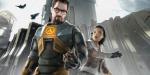 تقرير: Valve تستعد للإعلان عن Half-Life 3 قريبًا - جورنالك جيمنج