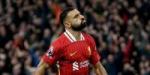 عاجل : محمد صلاح يقترب من الرحيل عن ليفربول.. ماذا قال اللاعب؟ - جورنالك الرياضي