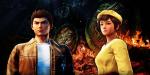 ناشر Shenmue 3 يشوق لـ ”الإعلانات القادمة“ عن ”المرحلة التالية من إرث Shenmue“ - جورنالك جيمنج