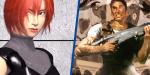 بإمكانكم لعب Resident Evil Director’s Cut و Dino Crisis دون اشتراك PS Plus - جورنالك جيمنج