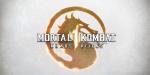 محتويات Mortal Kombat 1 الإضافية موضع شك بعد الاستقبال السيئ لإضافة Khaos Reigns - جورنالك جيمنج