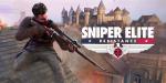 نظرة على التسلل والقنص في أحدث عروض أسلوب لعب Sniper Elite Resistance - جورنالك جيمنج