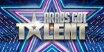 إحدى المشتركات في برنامج Arabs Got Talent تلفت أنظار نجوى كرم بما قالته..إليكم التفاصيل - جورنالك الفني