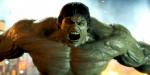 Hulk يعود إلى الواجهة.. ومفاجأة كبيرة لمحبي الشخصية - جورنالك الفني