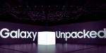 أجهزة جديدة من المُتوقع أن تعلنها سامسونج في حدث Unpacked 2025 غير هواتف Galaxy S25 - جورنالك للتكنولوجيا