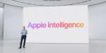 Apple Intelligence يستهلك المزيد من الذاكرة العشوائية مع الوقت - جورنالك