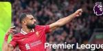 محمد صلاح على رأس تشكيل الجولة الجديدة في فانتازي الدوري الإنجليزي - جورنالك