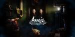 ألعاب Amnesia و SOMA بطريقها لجهاز سويتش - جورنالك