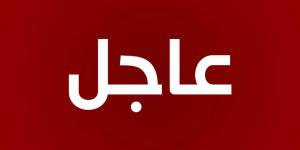 مراسل المنار: غارة صهيونية استهدفت جسراً يربط بين لبنان وسوريا قرب معبر مطربة الحدودي - جورنالك