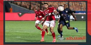 فريق جديد.. تشكيل الزمالك المتوقع لمواجهة الأهلي في السوبر الأفريقي - جورنالك