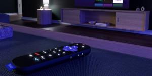 إطلاق Roku Ultra (2024) كمنافس لـ Google TV Streamer - جورنالك