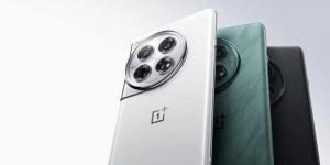 وان بلس تقدم هاتف OnePlus 13 قريباً بقدرة شحن 100W - جورنالك