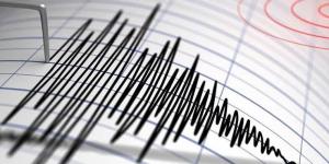 12:13 زلزال بقوة 4.5 درجات يضرب جنوب غرب باكستان - جورنالك