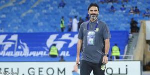 أمام الهلال.. الشرطة يغيّر اسمين من تشكيل النصر - جورنالك الرياضي