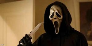 27 فبراير.. عرض فيلم «Scream 7» - جورنالك الرياضي