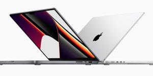 ابل تستعد للإعلان عن أجهزة MacBook Pro بمعالجات M4 خلال الأسابيع المقبلة - جورنالك