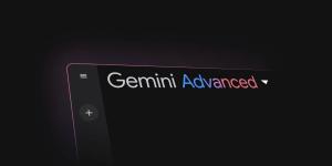 ترقية Gemini Advanced إلى الإصدار الجديد 1.5 Pro-002 - جورنالك