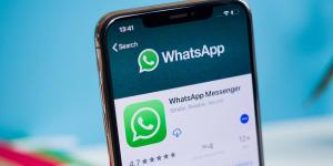 WhatsApp يقدم خيارات جديدة للمرشحات والخلفيات في مكالمات الفيديو - جورنالك