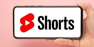 مقاطع YouTube Shorts ستصبح أطول - جورنالك