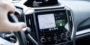 إطلاق تحديث Android Auto 13.0 تمهيدًا لميزة “Car Media” الجديدة - جورنالك