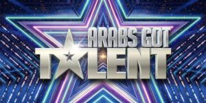 16 أكتوبر.. «استوديو 1» يعرض «Arabs Got Talent» - جورنالك الرياضي