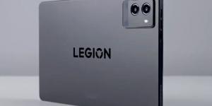 لينوفو تستعد لإطلاق جهاز Legion Y700 للأسواق العالمية قريباً - جورنالك