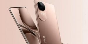 المواصفات الرئيسية لهاتف Vivo Y300 Plus قبل الإعلان الرسمي - جورنالك