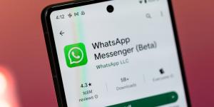 WhatsApp يختبر ميزة خصوصية جديدة للتحكم في مزامنة جهات الاتصال على أندرويد - جورنالك