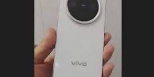 فيديو مسرب لهاتف Vivo X200 Pro Mini يكشف عن قوته المدمجة قبل الإطلاق - جورنالك