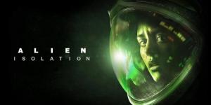 سيجا تعمل على تطوير «Isolation 2» - جورنالك الرياضي