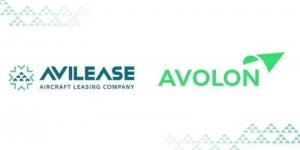 "AviLease" تستحوذ على 9 طائرات من شركة "Avolon" - جورنالك