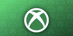 Xbox Cloud Gaming ستتيح قريبًا بث أي لعبة تمتلكها - جورنالك