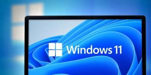 مايكروسوفت تعزز استرداد نظام Windows 11 بتحديث ديناميكي جديد - جورنالك