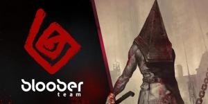 استوديو Bloober Team يعترف: قدمنا ألعاب سيئة قبل ريميك Silent Hill 2 - جورنالك جيمينج