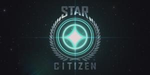 إشاعات: أجواء تعيسة عند مطوّري Star Citizen ولا تركيز فعلي على إنهاء اللعبة! - جورنالك جيمينج