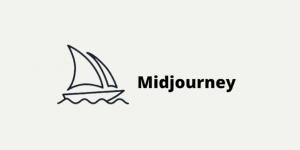 Midjourney تعتزم إطلاق أداة لتعديل أي صورة بالذكاء الاصطناعي - جورنالك للتكنولوجيا