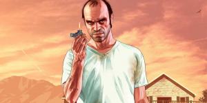 أفضل مودات قراند 5 GTA (الجزء الرابع) - جورنالك جيمينج