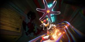 تسريب عرض أسلوب لعب للعبة Sonic X Shadow Generations - جورنالك جيمينج