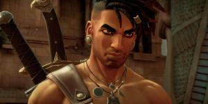 تقرير: Ubisoft قامت بتسريح فريق Prince of Persia The Lost Crown بالكامل - جورنالك جيمينج