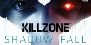 استوديو جوريلا يلمح إلى انتهاء سلسلة Killzone بشكل كامل - جورنالك جيمينج